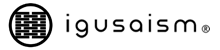 igusaism